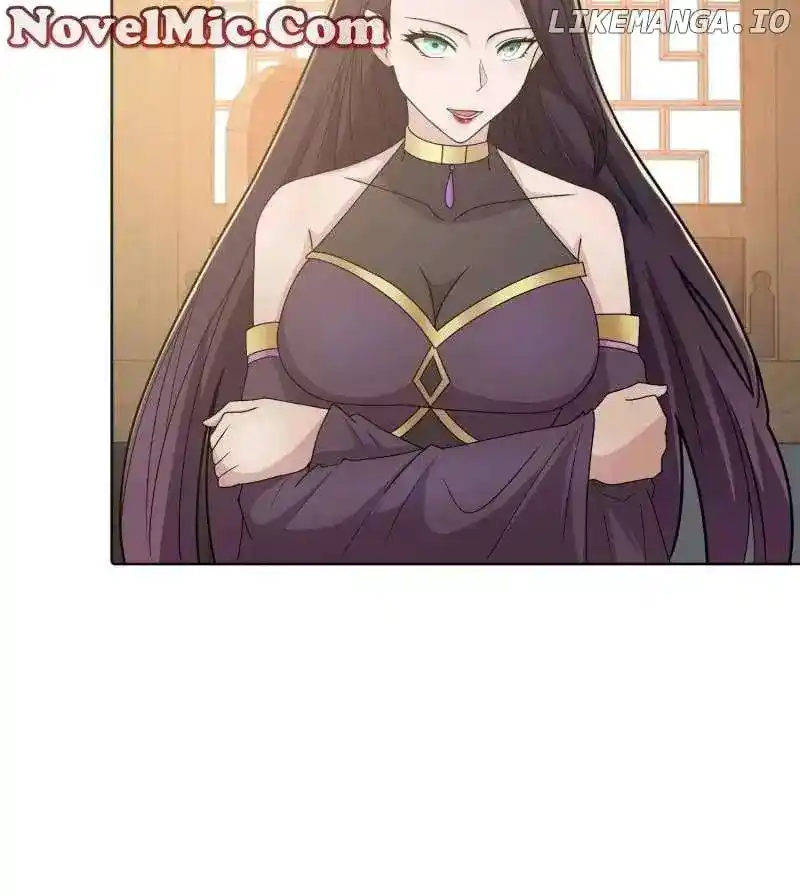 Beipo Chengwei Fanpai Zhuixu Chapter 546