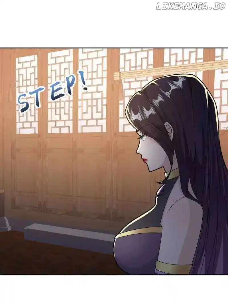 Beipo Chengwei Fanpai Zhuixu Chapter 546