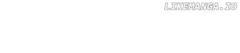 Beipo Chengwei Fanpai Zhuixu Chapter 546