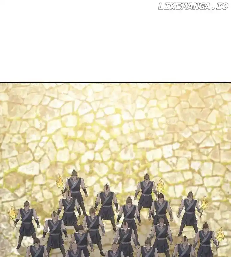 Beipo Chengwei Fanpai Zhuixu Chapter 546