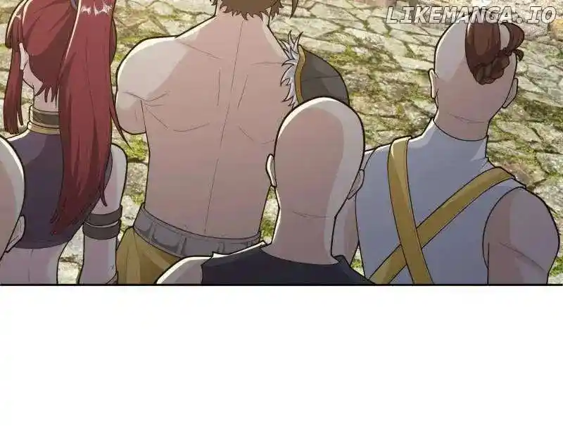 Beipo Chengwei Fanpai Zhuixu Chapter 546