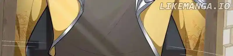 Beipo Chengwei Fanpai Zhuixu Chapter 546