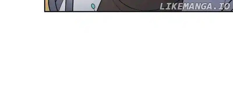 Beipo Chengwei Fanpai Zhuixu Chapter 546