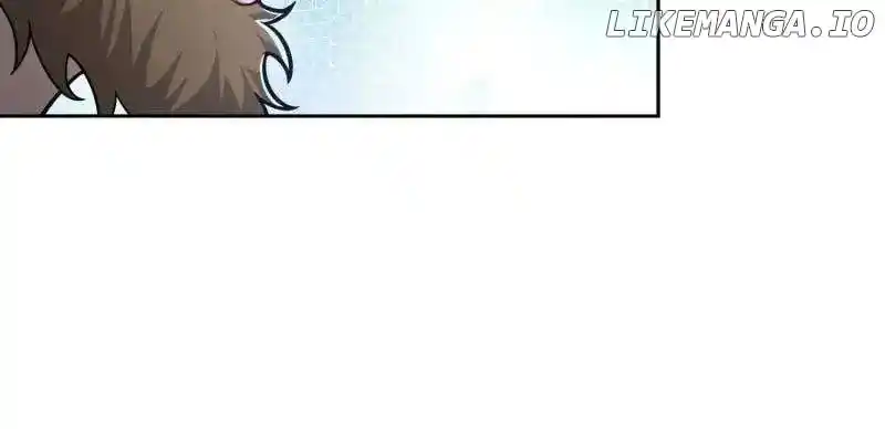 Beipo Chengwei Fanpai Zhuixu Chapter 546