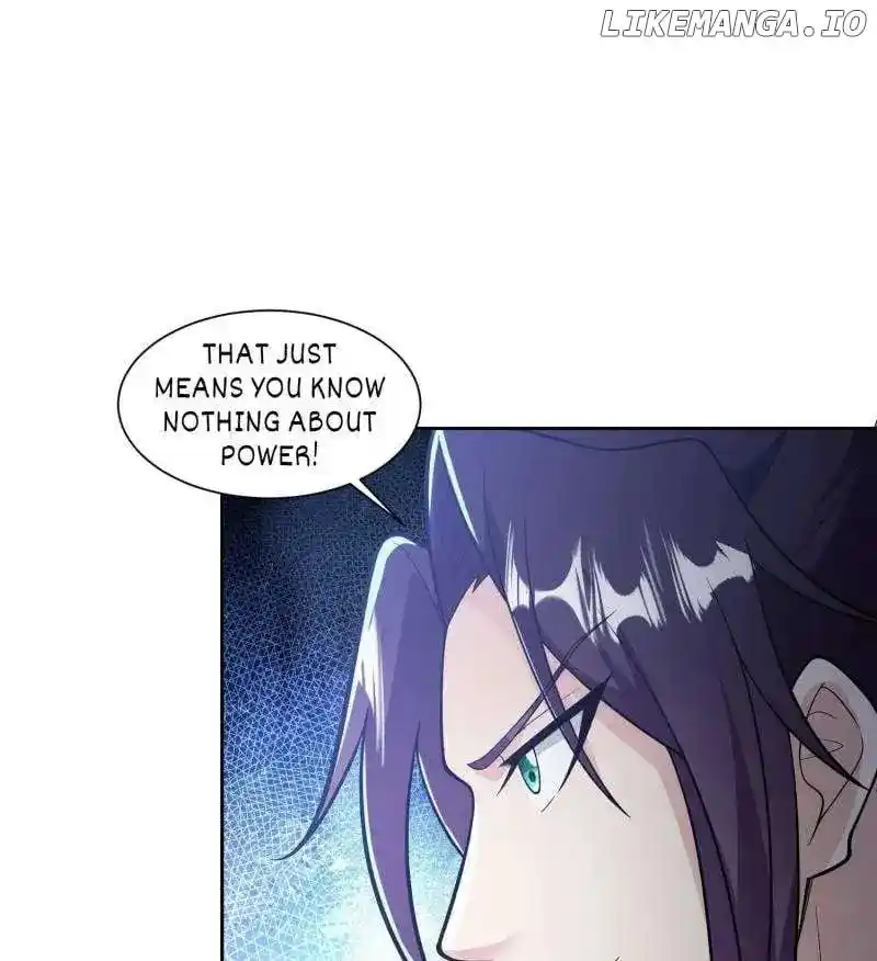 Beipo Chengwei Fanpai Zhuixu Chapter 546