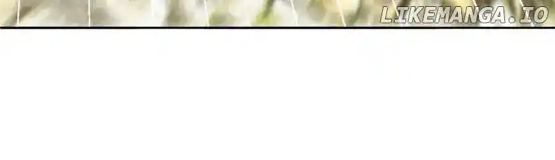 Beipo Chengwei Fanpai Zhuixu Chapter 546