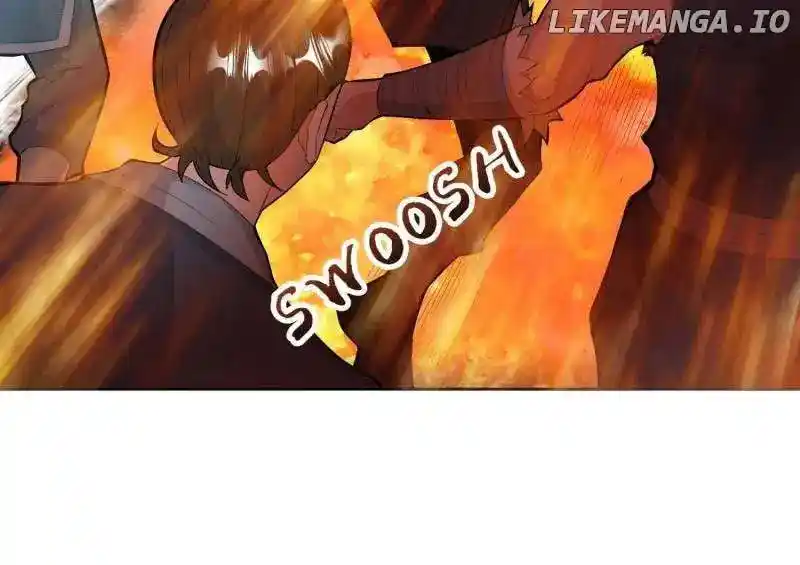 Beipo Chengwei Fanpai Zhuixu Chapter 546