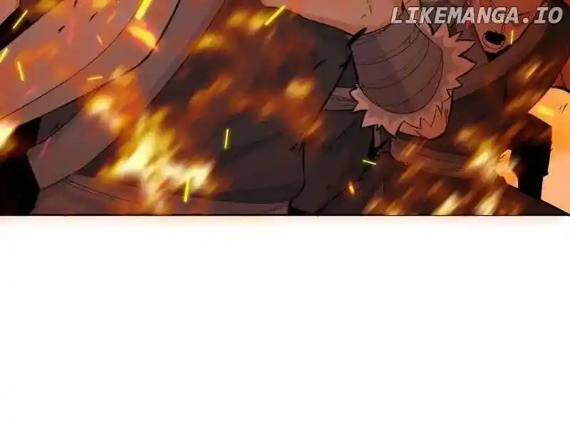 Beipo Chengwei Fanpai Zhuixu Chapter 546