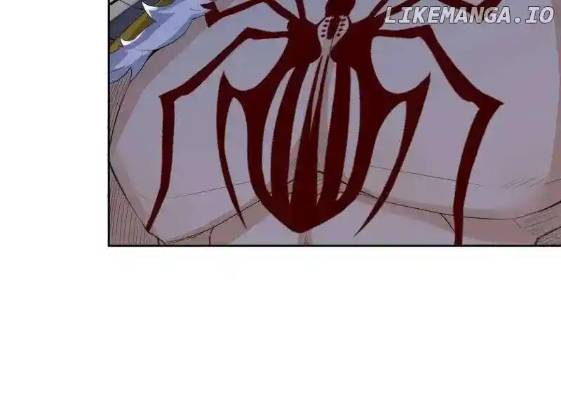 Beipo Chengwei Fanpai Zhuixu Chapter 546