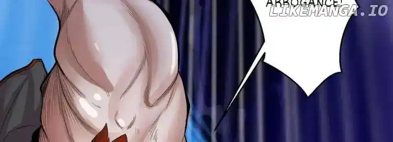 Beipo Chengwei Fanpai Zhuixu Chapter 546