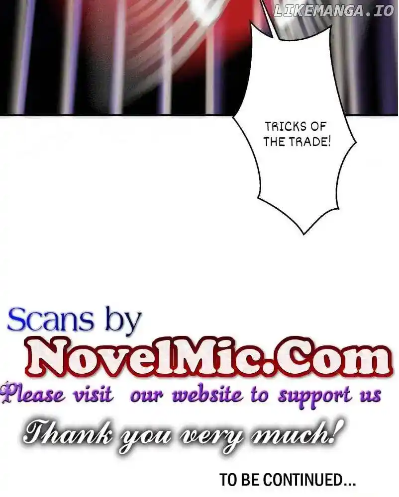 Beipo Chengwei Fanpai Zhuixu Chapter 546