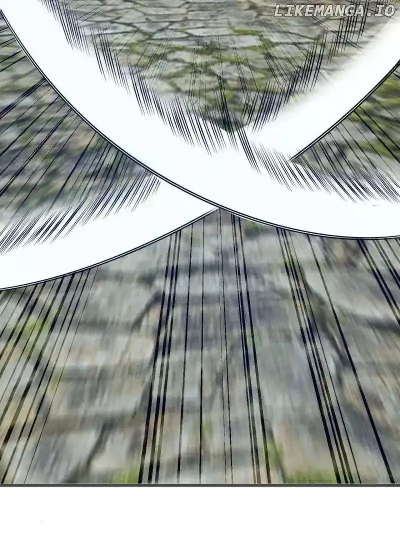 Beipo Chengwei Fanpai Zhuixu Chapter 547