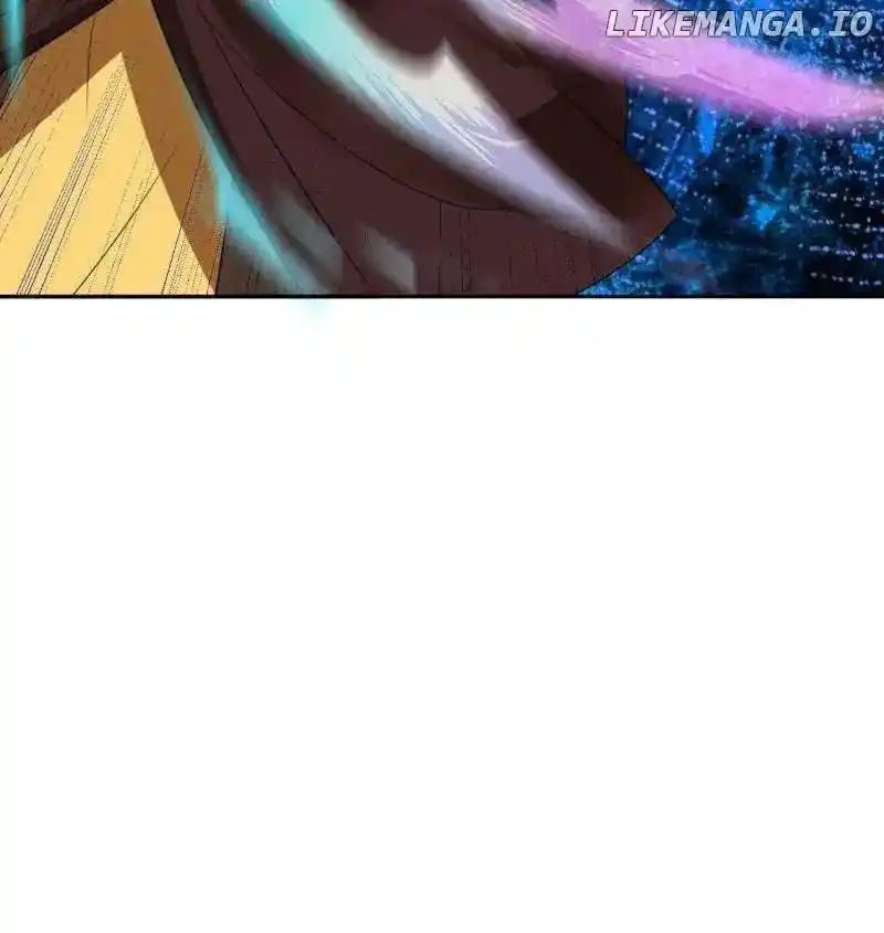 Beipo Chengwei Fanpai Zhuixu Chapter 547