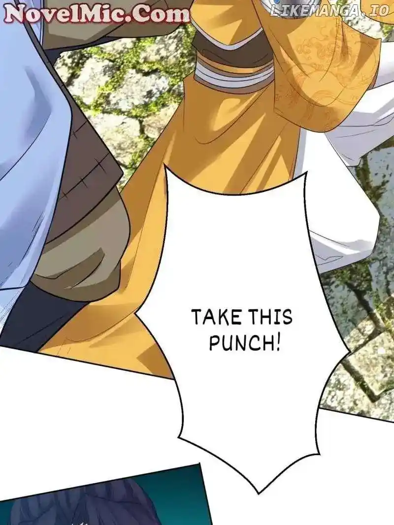 Beipo Chengwei Fanpai Zhuixu Chapter 547