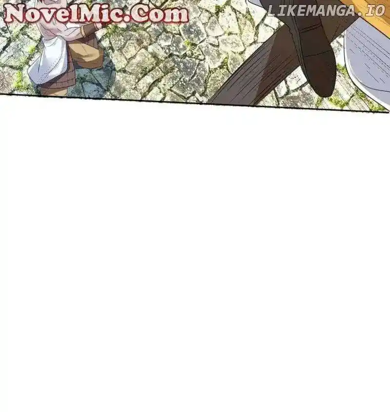 Beipo Chengwei Fanpai Zhuixu Chapter 547