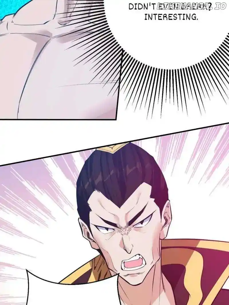 Beipo Chengwei Fanpai Zhuixu Chapter 547