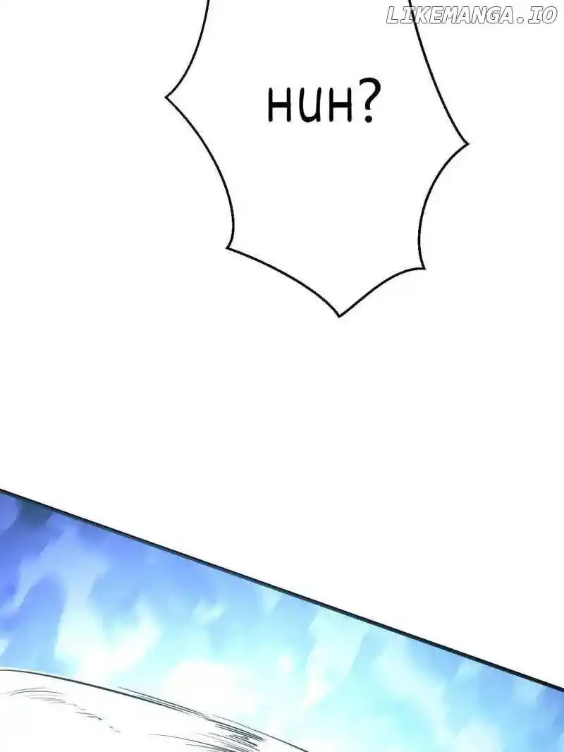 Beipo Chengwei Fanpai Zhuixu Chapter 547