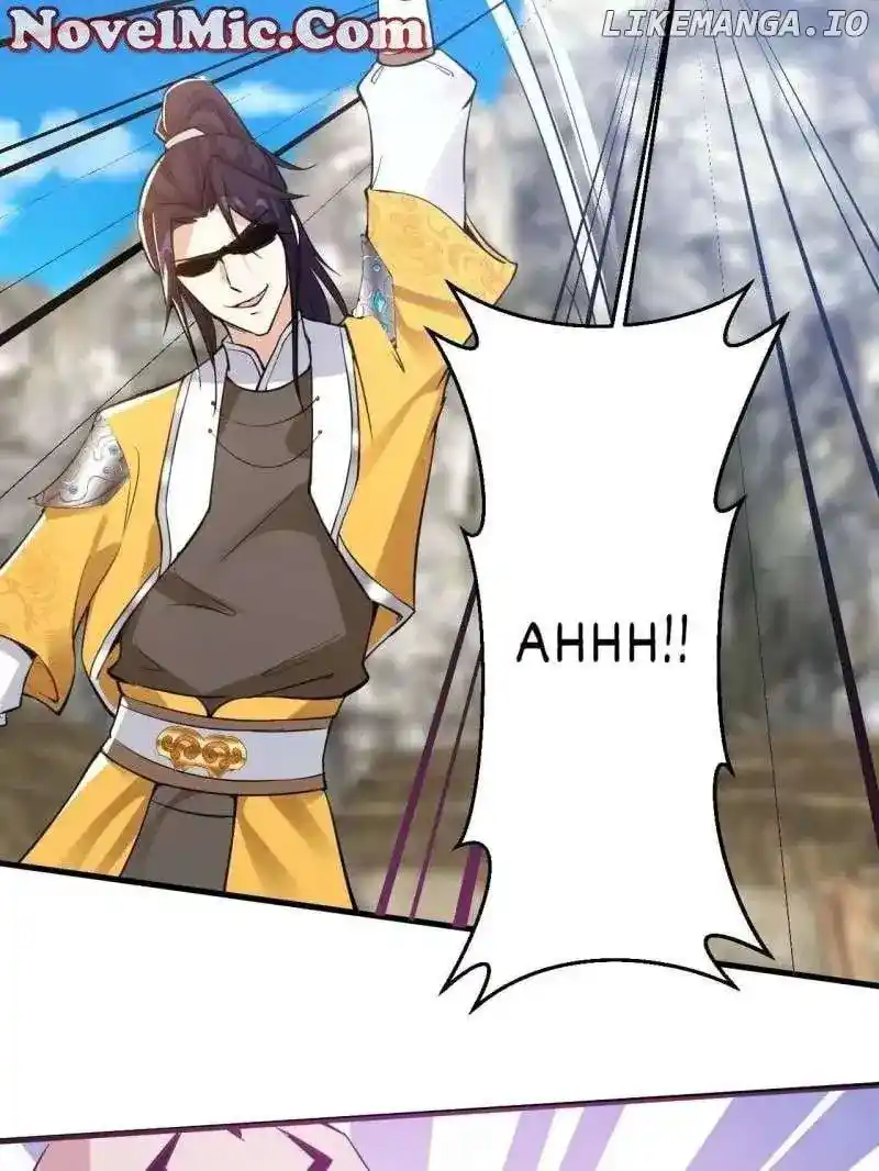 Beipo Chengwei Fanpai Zhuixu Chapter 547