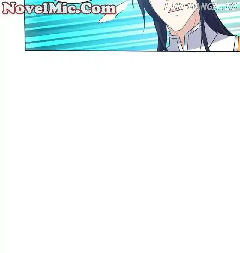 Beipo Chengwei Fanpai Zhuixu Chapter 547