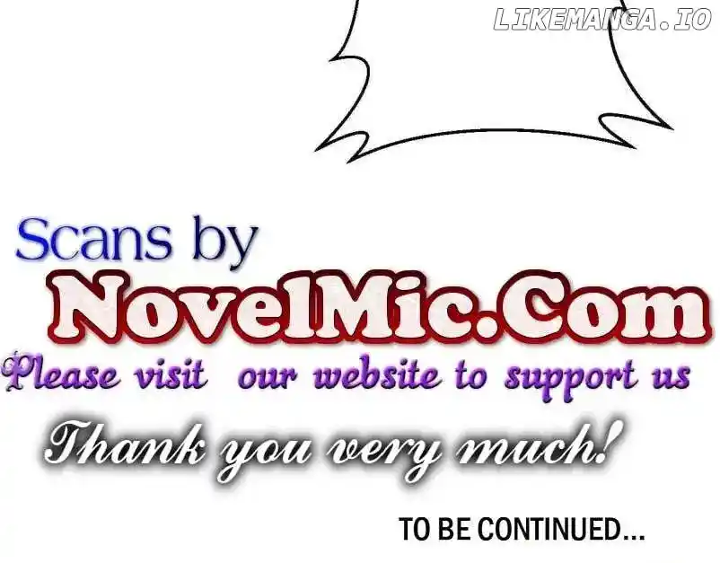 Beipo Chengwei Fanpai Zhuixu Chapter 547