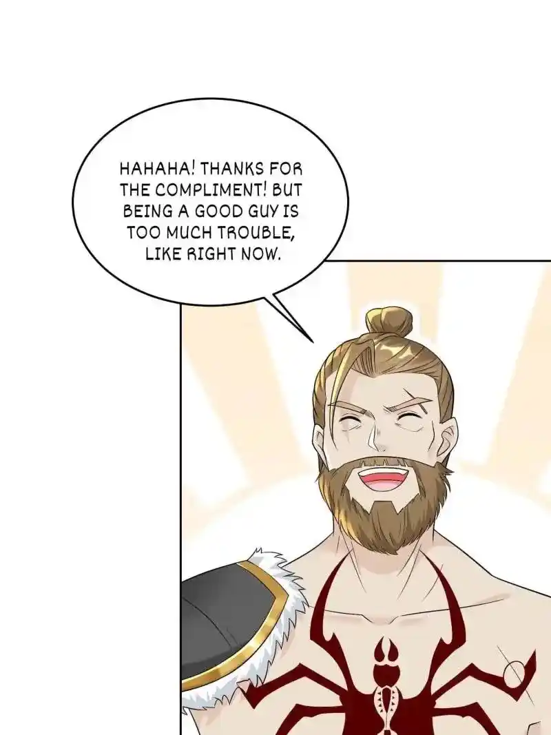 Beipo Chengwei Fanpai Zhuixu Chapter 548