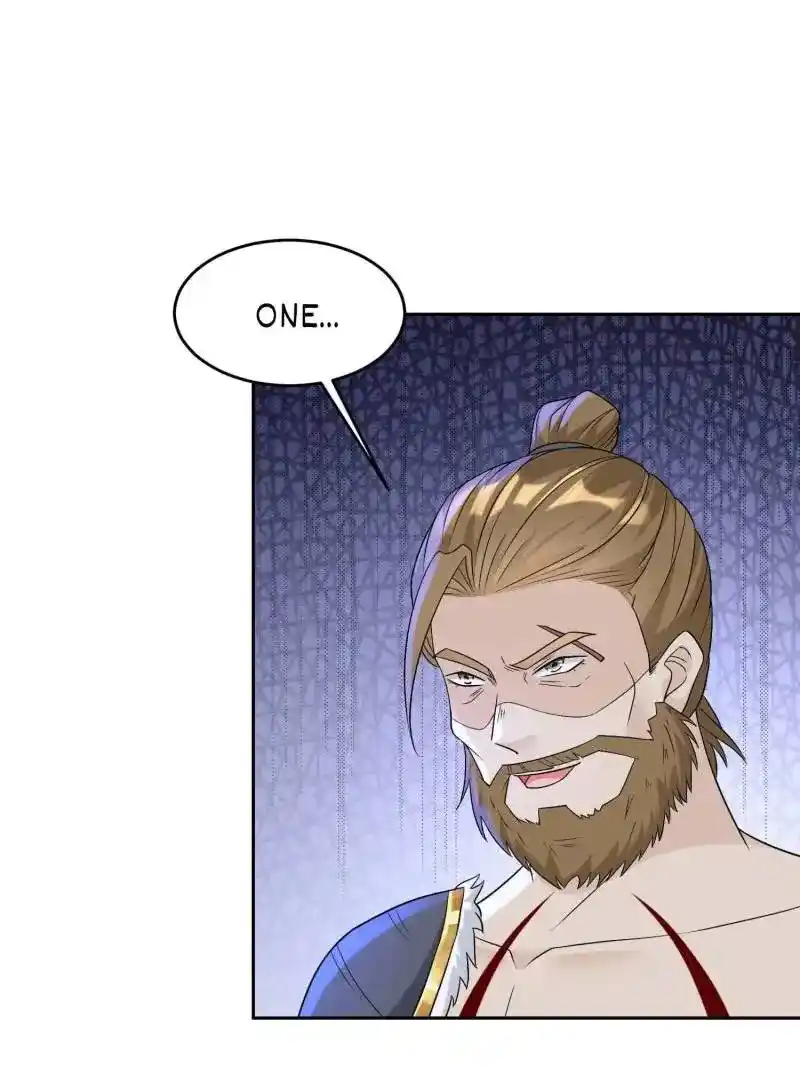 Beipo Chengwei Fanpai Zhuixu Chapter 548