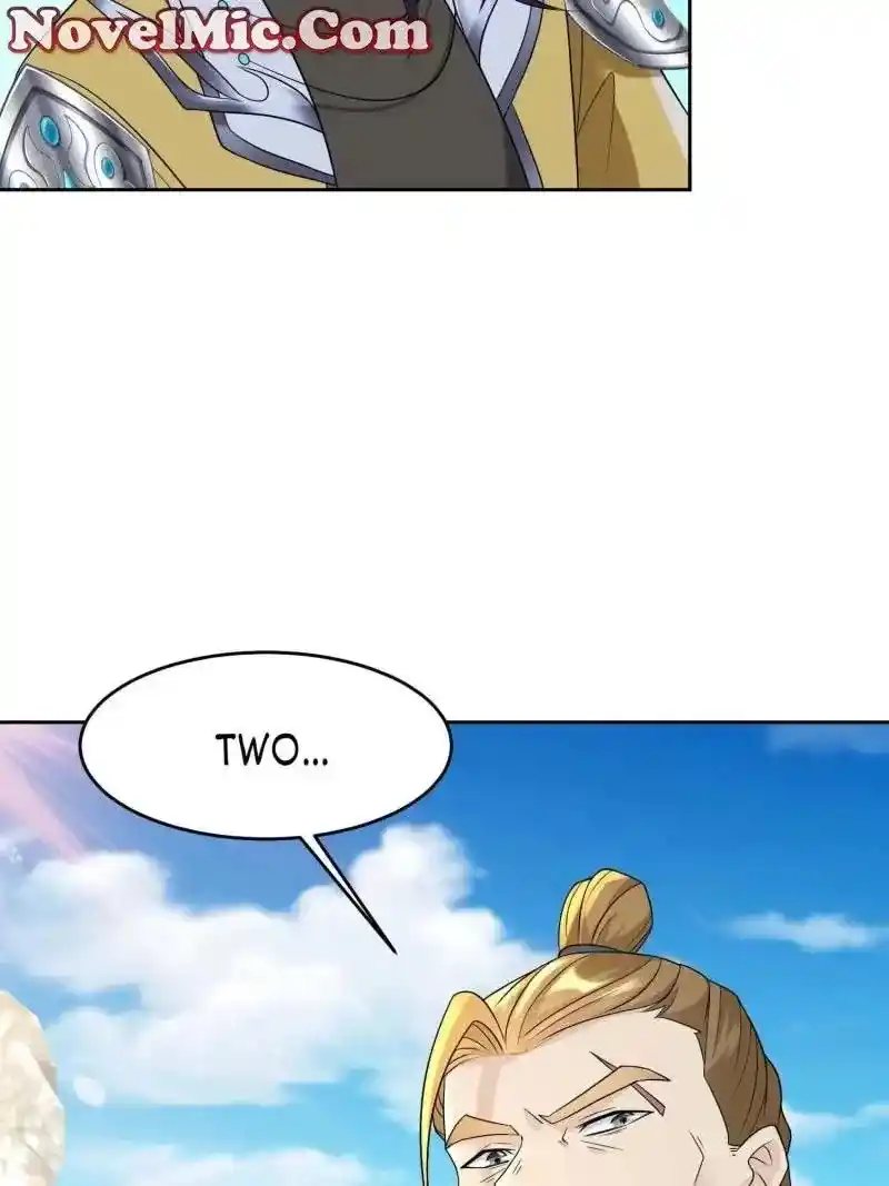 Beipo Chengwei Fanpai Zhuixu Chapter 548