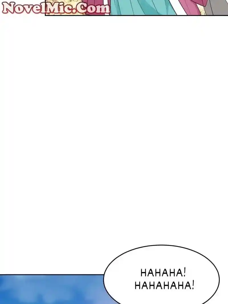 Beipo Chengwei Fanpai Zhuixu Chapter 548