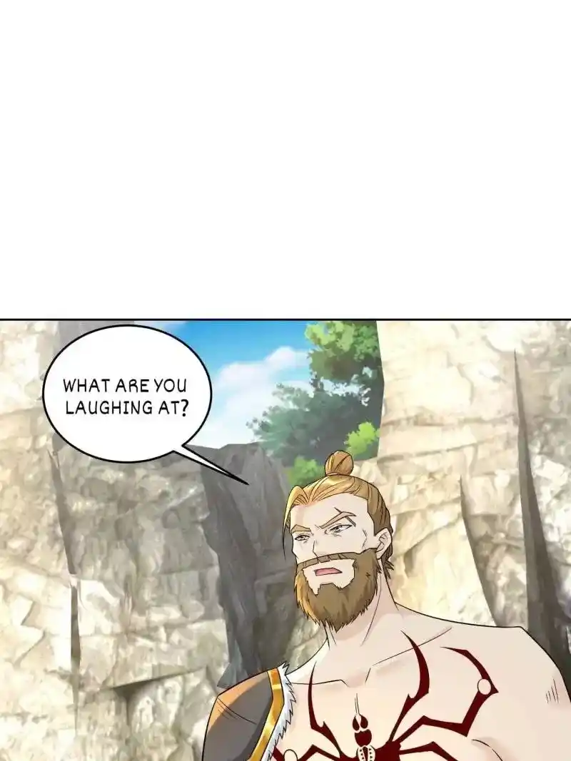 Beipo Chengwei Fanpai Zhuixu Chapter 548