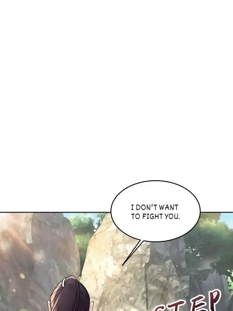 Beipo Chengwei Fanpai Zhuixu Chapter 548