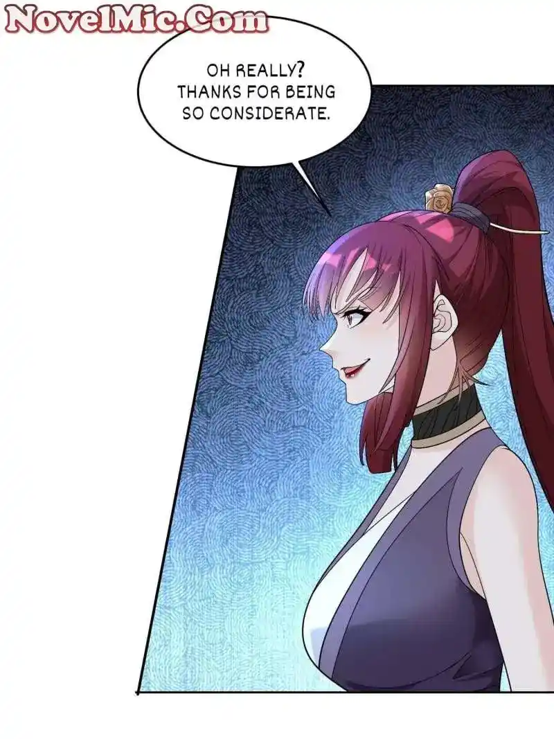 Beipo Chengwei Fanpai Zhuixu Chapter 548