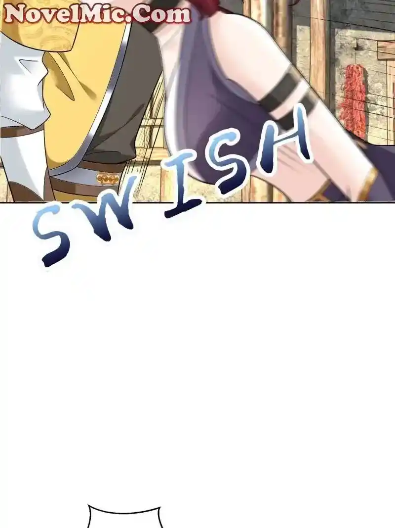 Beipo Chengwei Fanpai Zhuixu Chapter 548