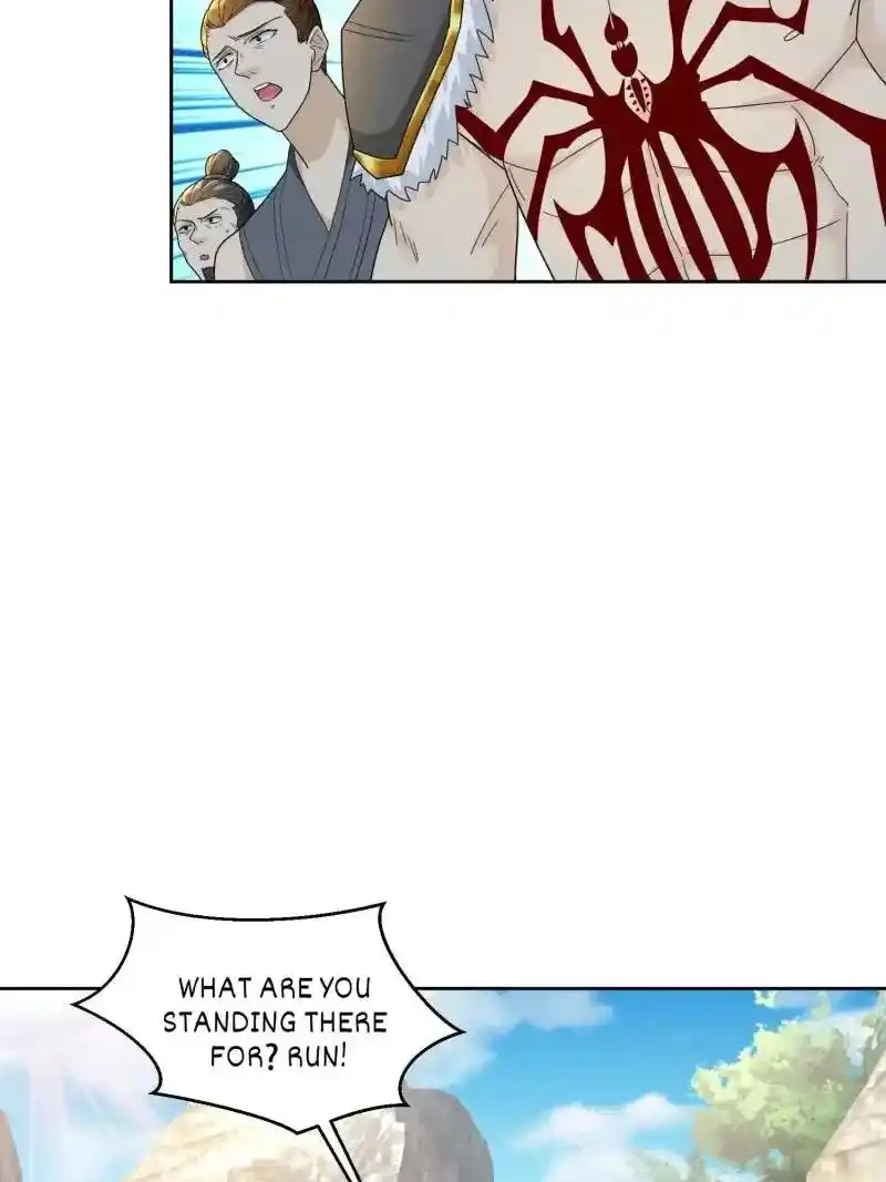 Beipo Chengwei Fanpai Zhuixu Chapter 548