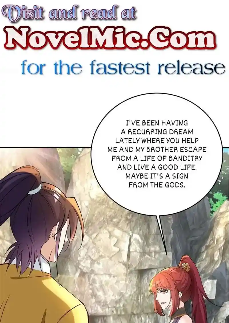 Beipo Chengwei Fanpai Zhuixu Chapter 549