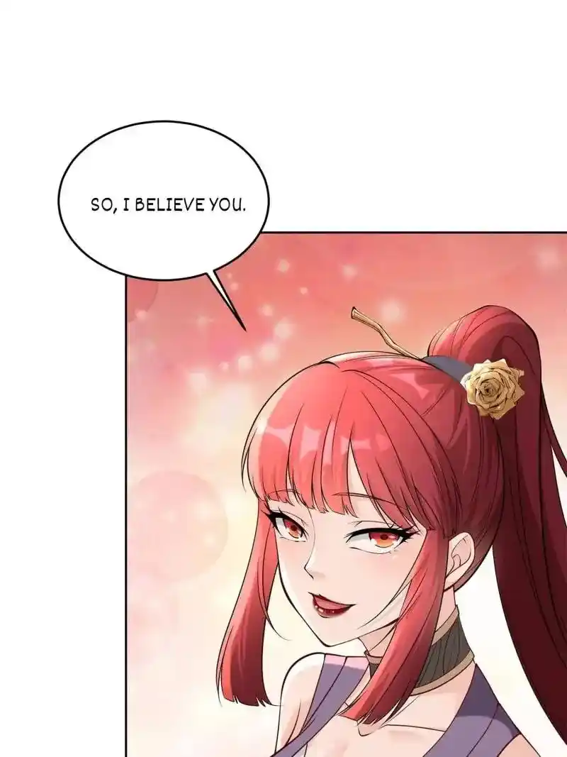 Beipo Chengwei Fanpai Zhuixu Chapter 549