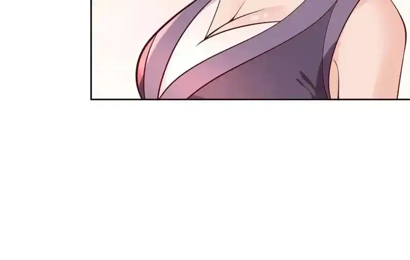 Beipo Chengwei Fanpai Zhuixu Chapter 549