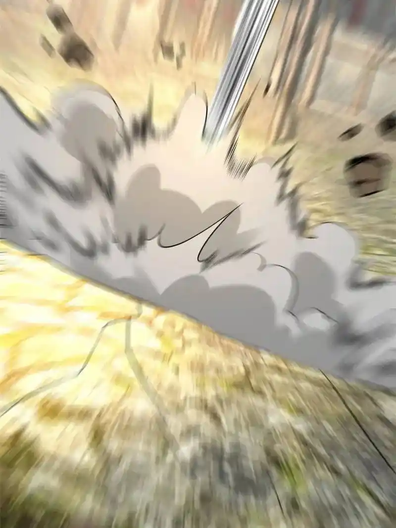 Beipo Chengwei Fanpai Zhuixu Chapter 549