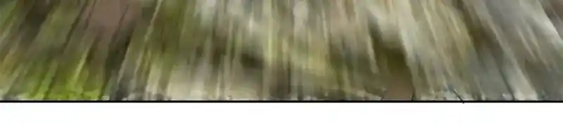 Beipo Chengwei Fanpai Zhuixu Chapter 549