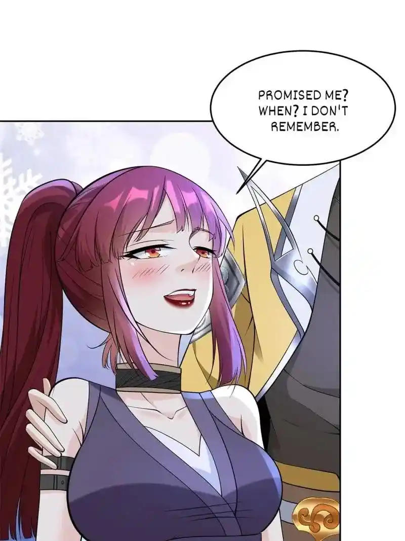 Beipo Chengwei Fanpai Zhuixu Chapter 549