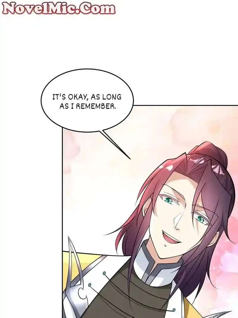 Beipo Chengwei Fanpai Zhuixu Chapter 549