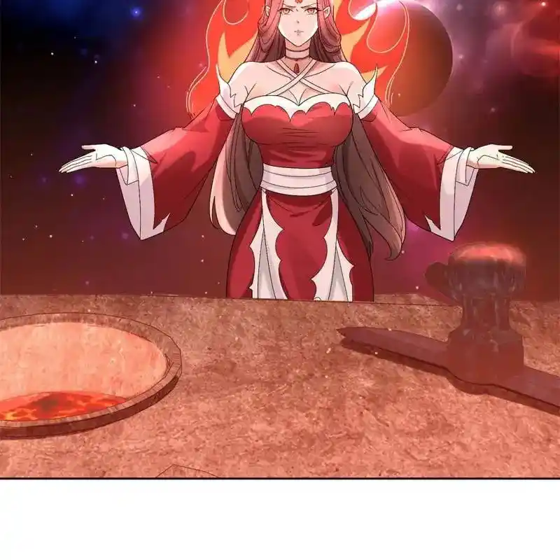 Beipo Chengwei Fanpai Zhuixu Chapter 549