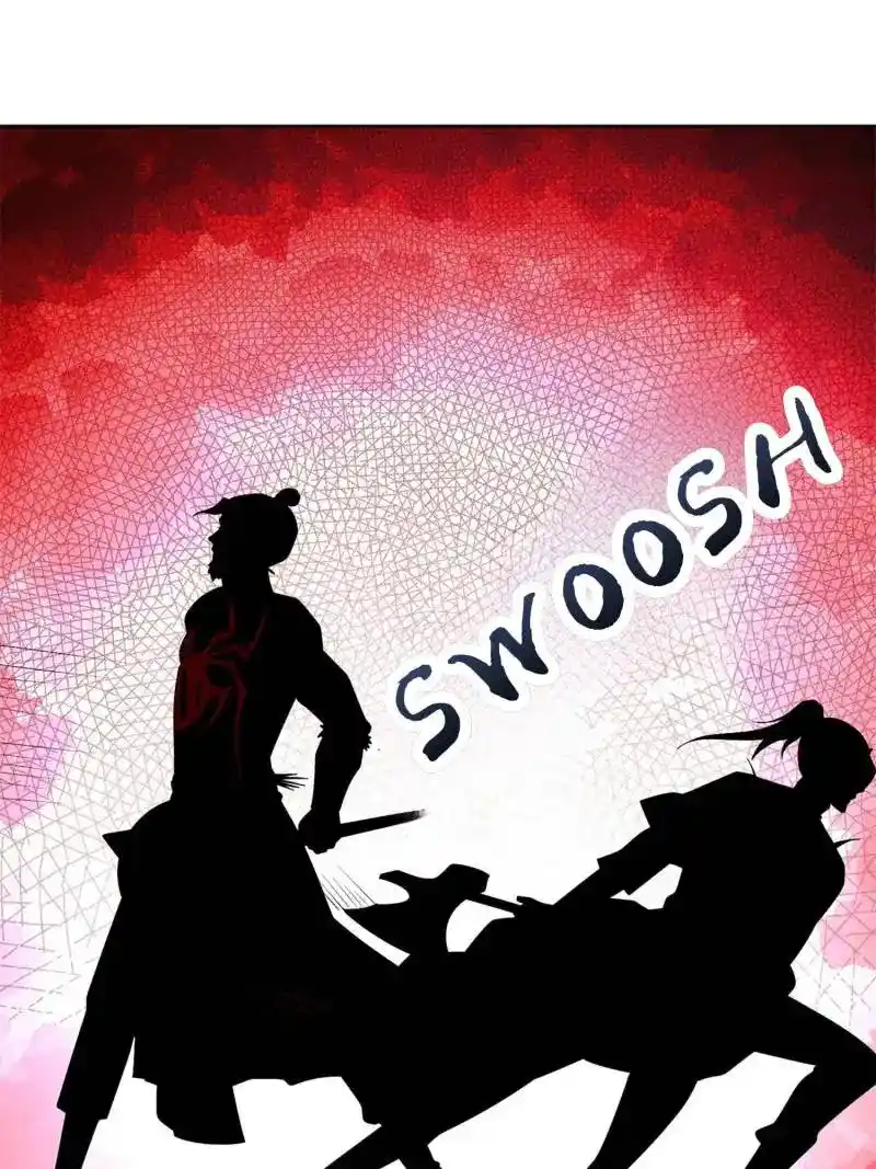 Beipo Chengwei Fanpai Zhuixu Chapter 549