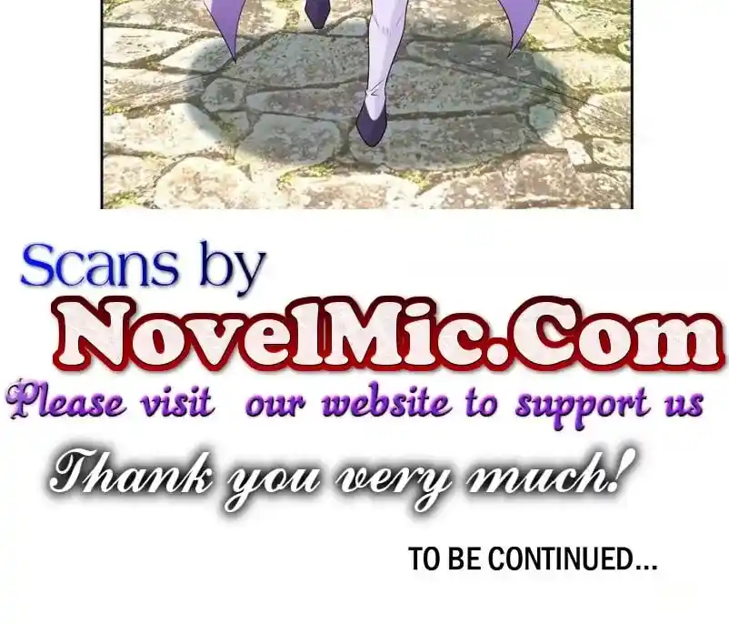 Beipo Chengwei Fanpai Zhuixu Chapter 549