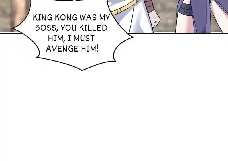 Beipo Chengwei Fanpai Zhuixu Chapter 550