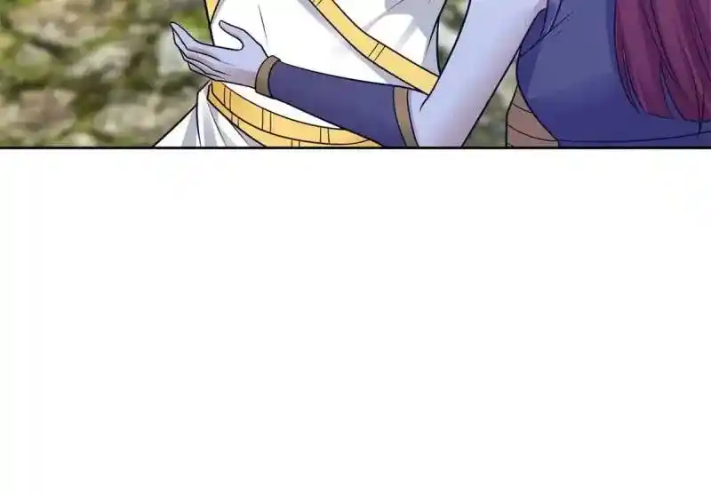 Beipo Chengwei Fanpai Zhuixu Chapter 550