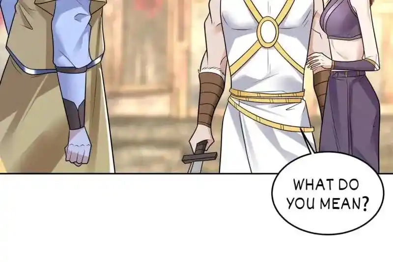 Beipo Chengwei Fanpai Zhuixu Chapter 550