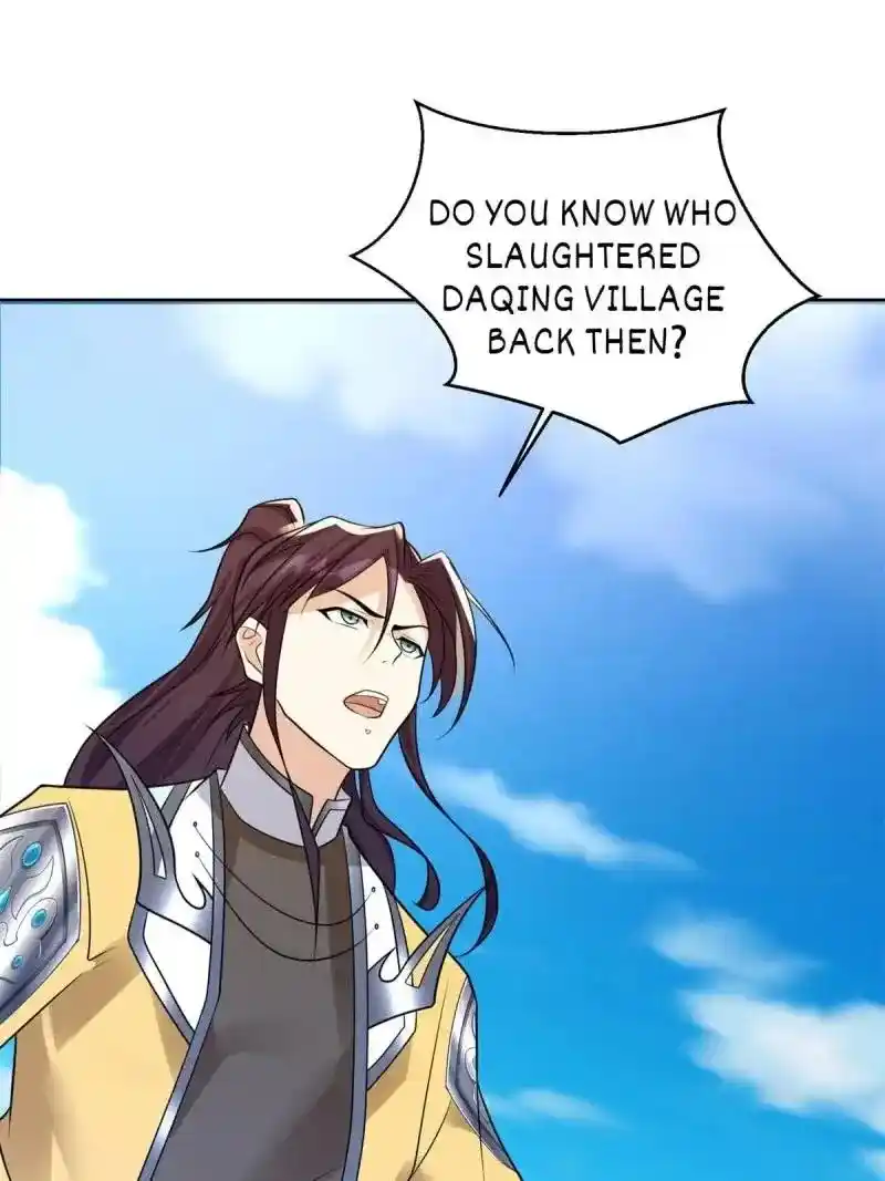 Beipo Chengwei Fanpai Zhuixu Chapter 550