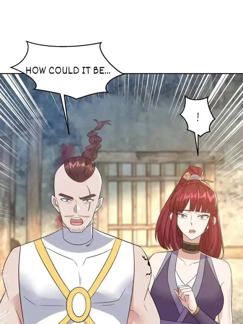 Beipo Chengwei Fanpai Zhuixu Chapter 550