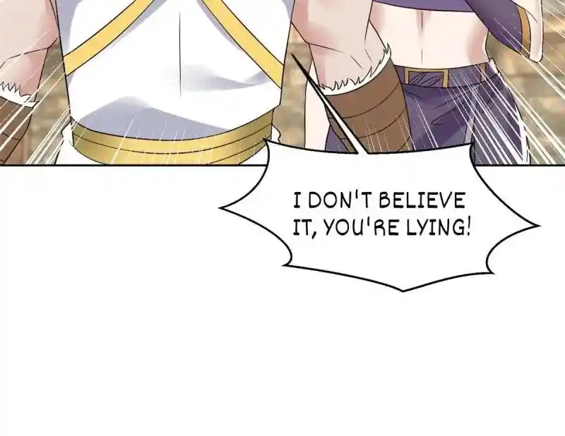 Beipo Chengwei Fanpai Zhuixu Chapter 550