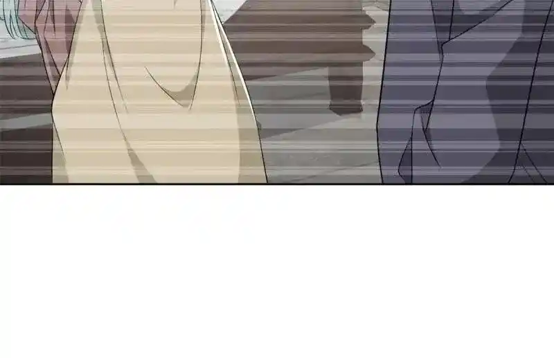 Beipo Chengwei Fanpai Zhuixu Chapter 550